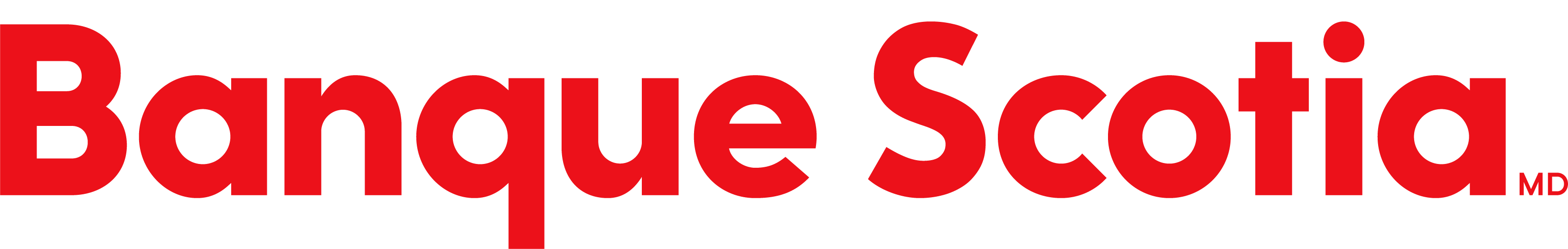 Banque Scotia
