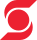 Scotiabank